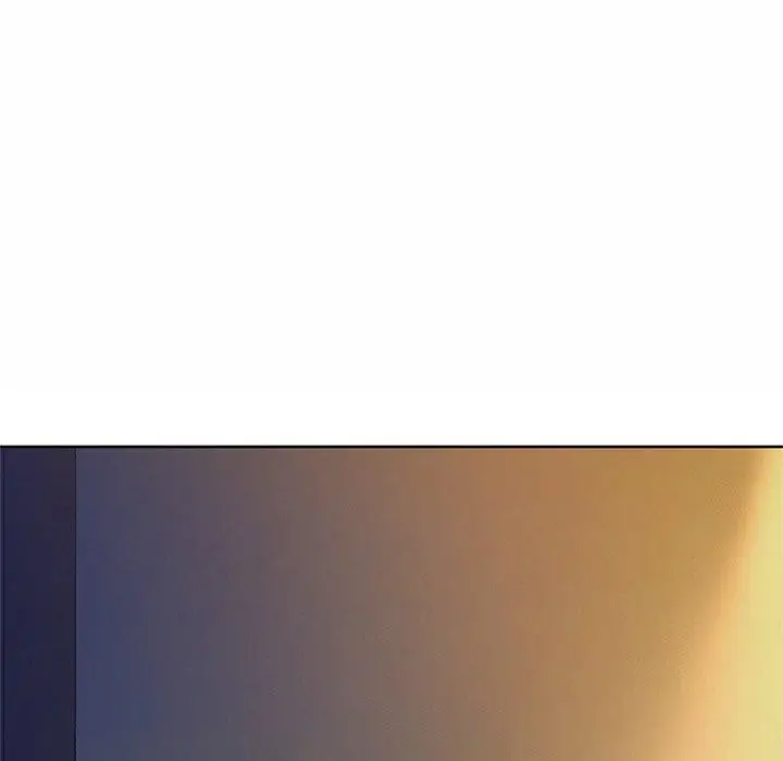 129