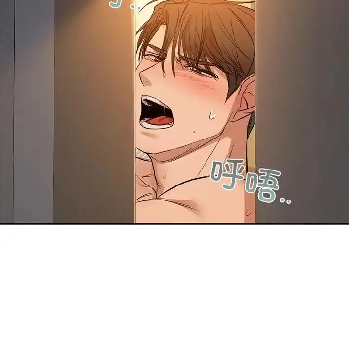 132