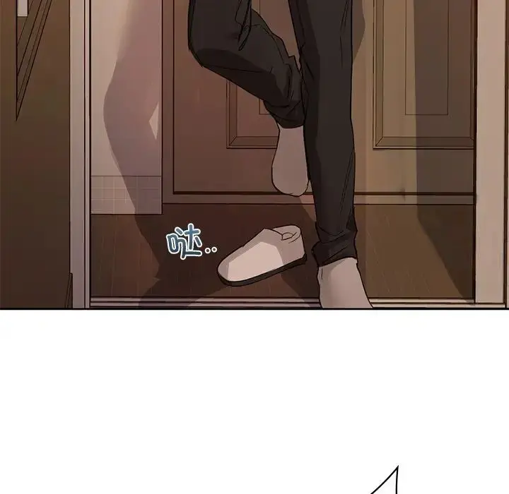 135
