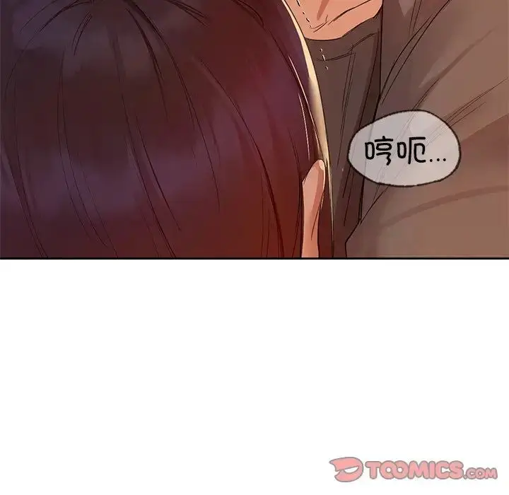 62