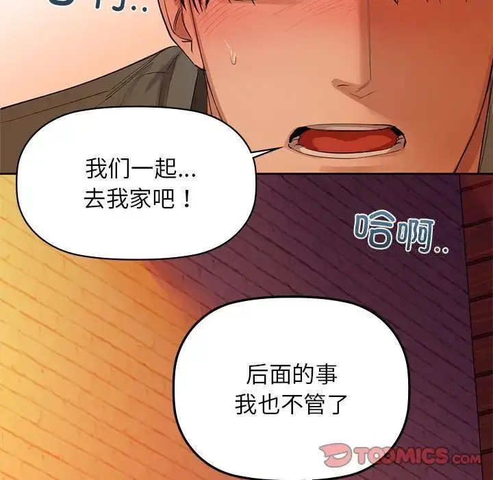 68