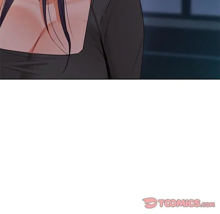 104