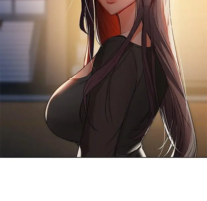 106