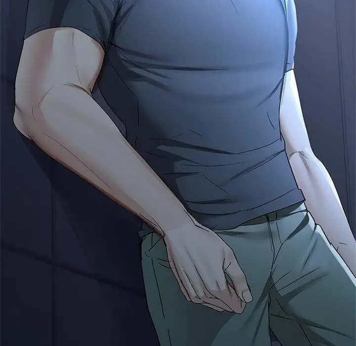 119