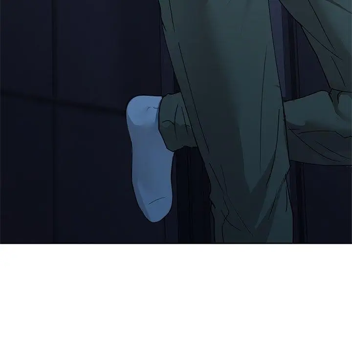 120