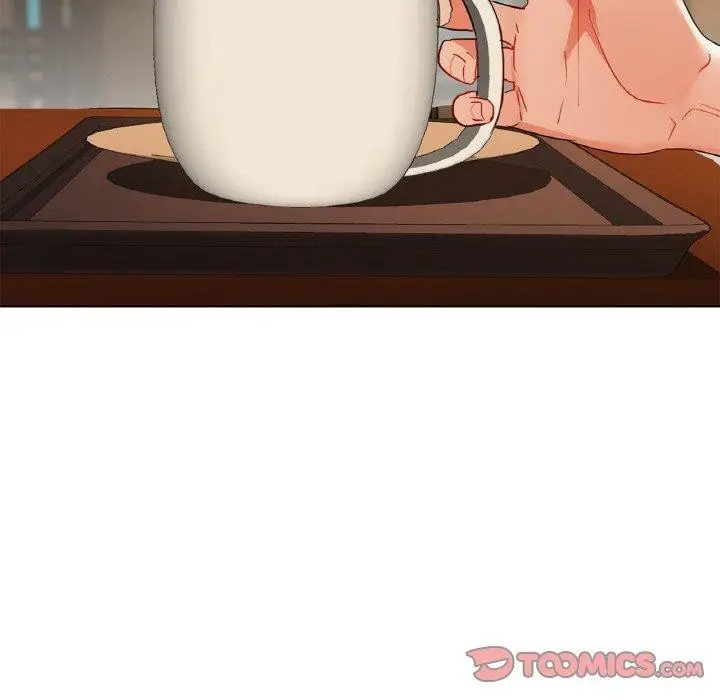 56