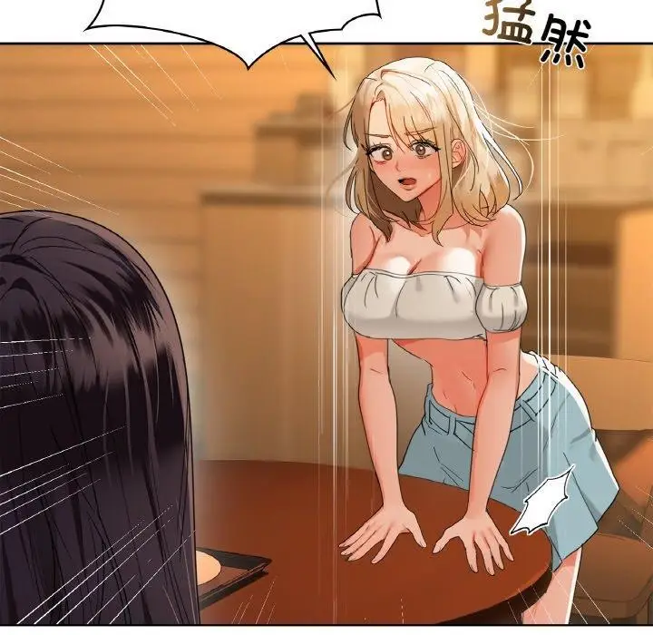 65