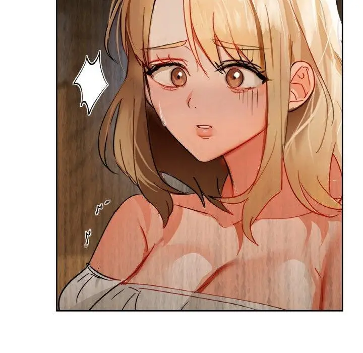 70