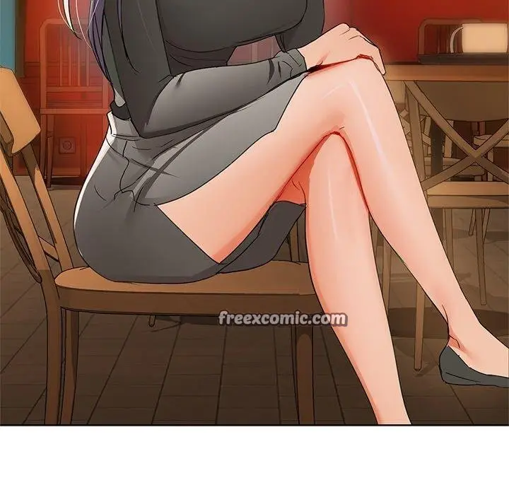 79