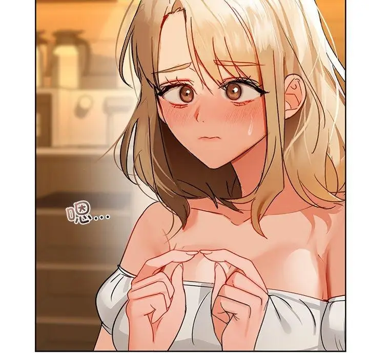 83