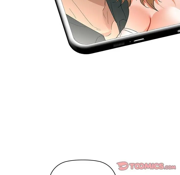 92