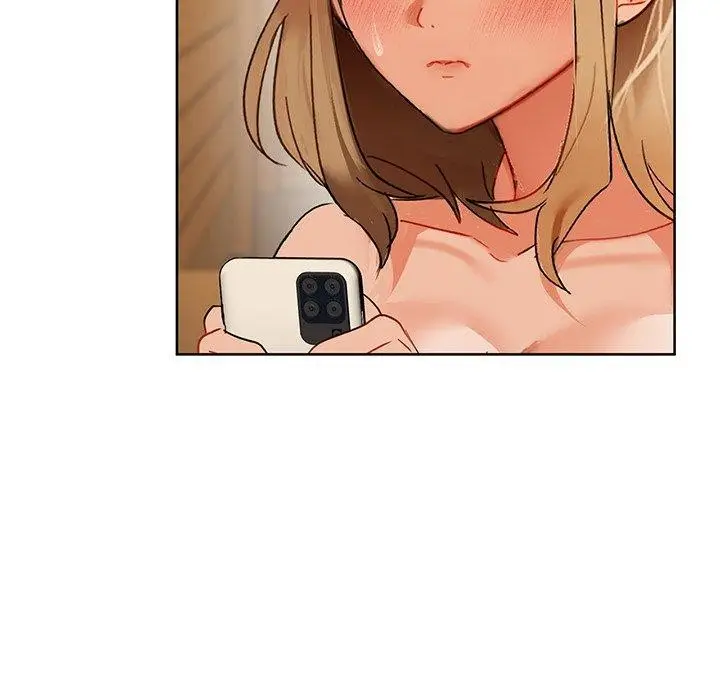 96