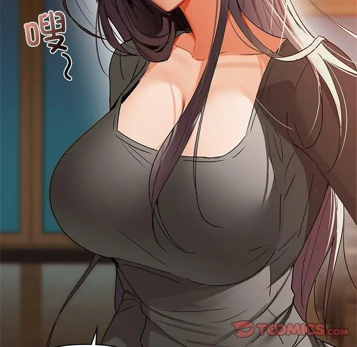 98