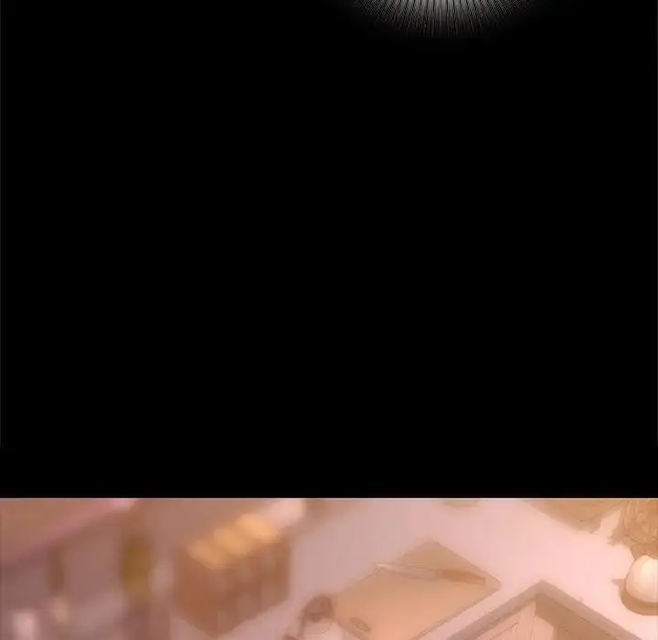 113