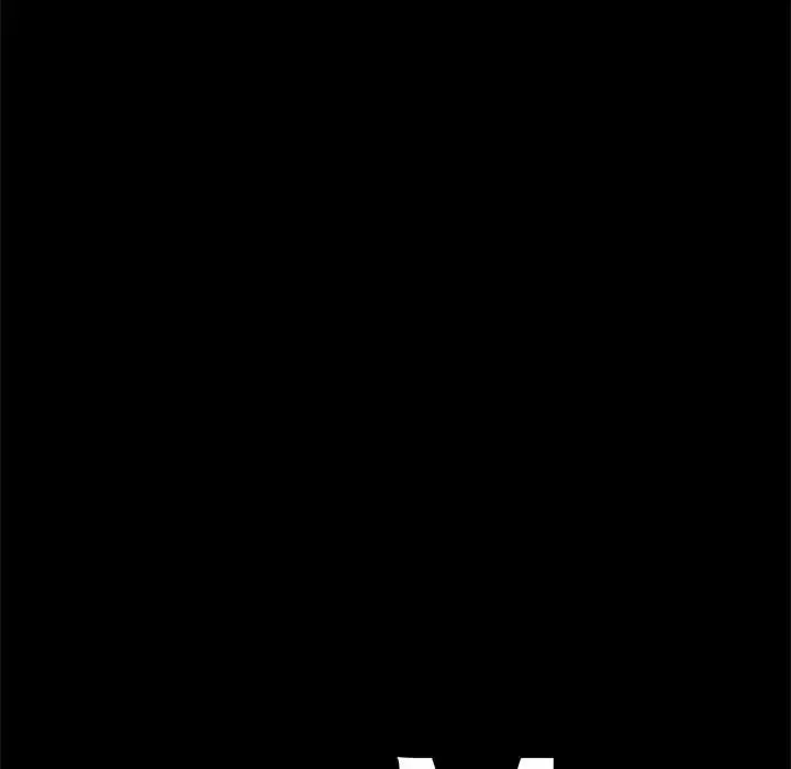 116
