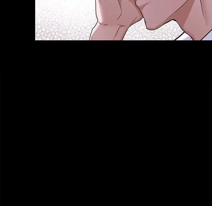 94