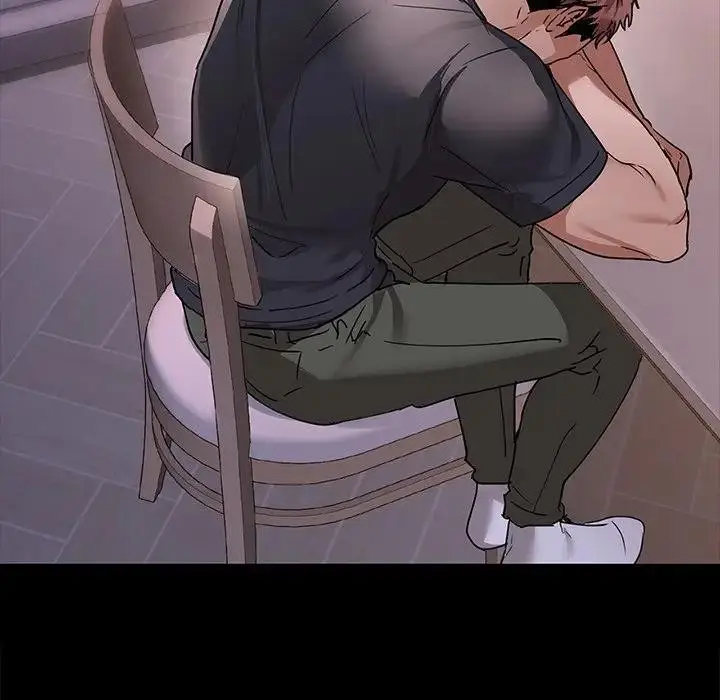 96