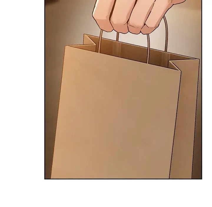106
