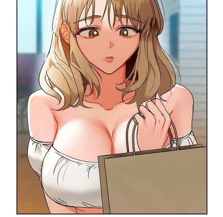 108
