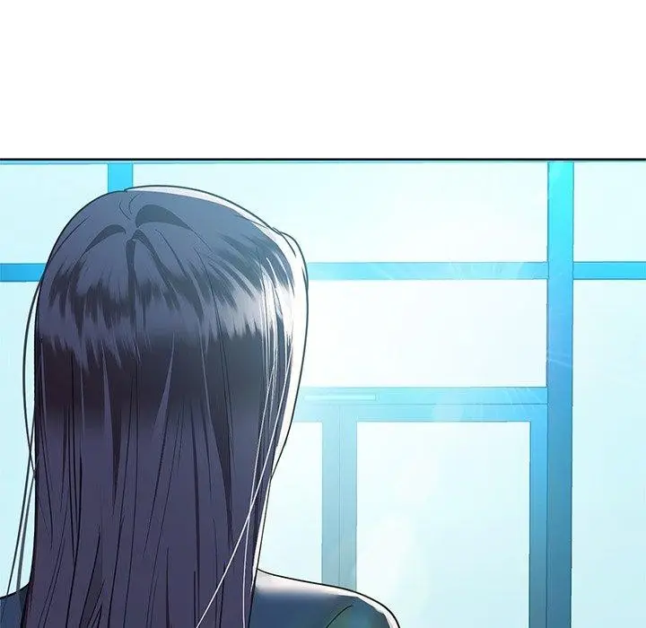 134