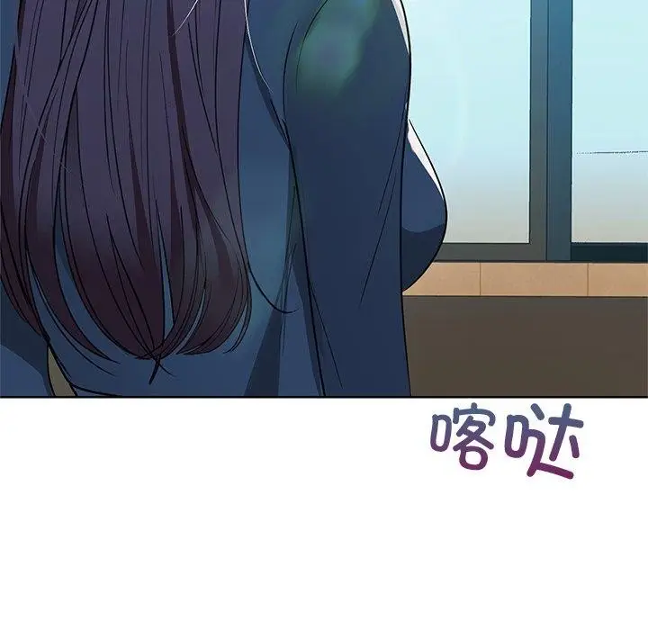 135