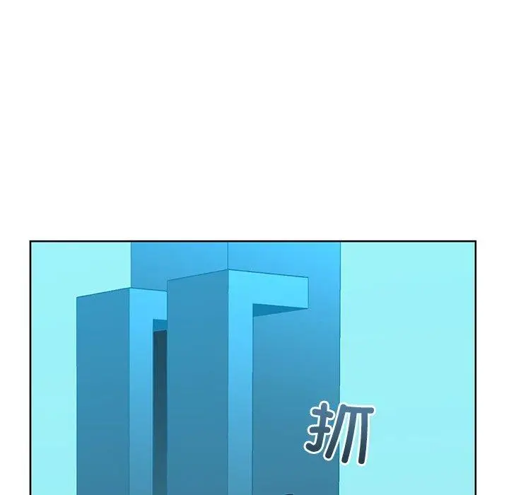 136