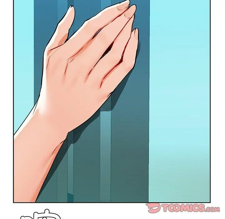 137