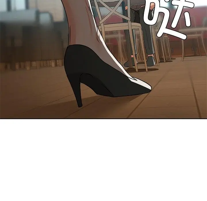 142