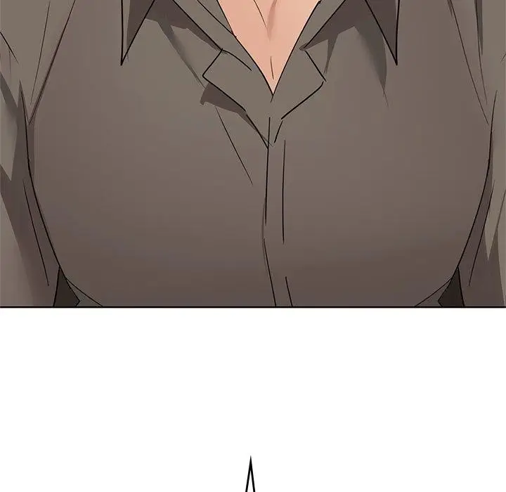 145
