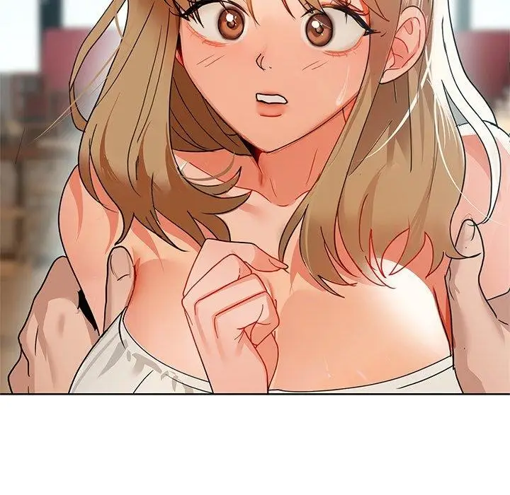 58