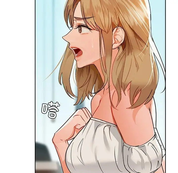 69