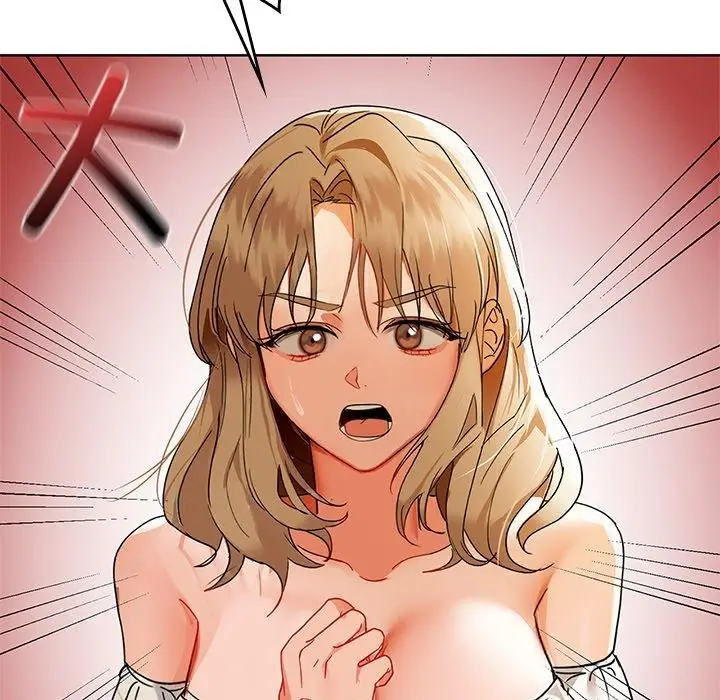 84