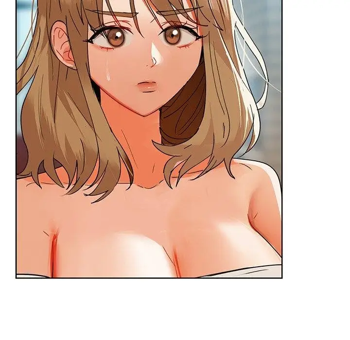 91