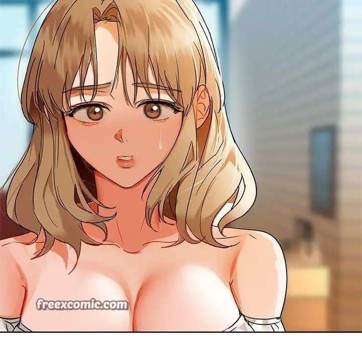 95