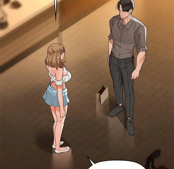 97
