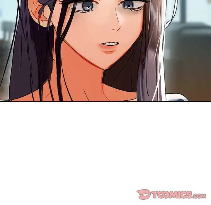 104