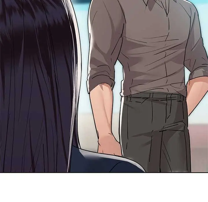 113