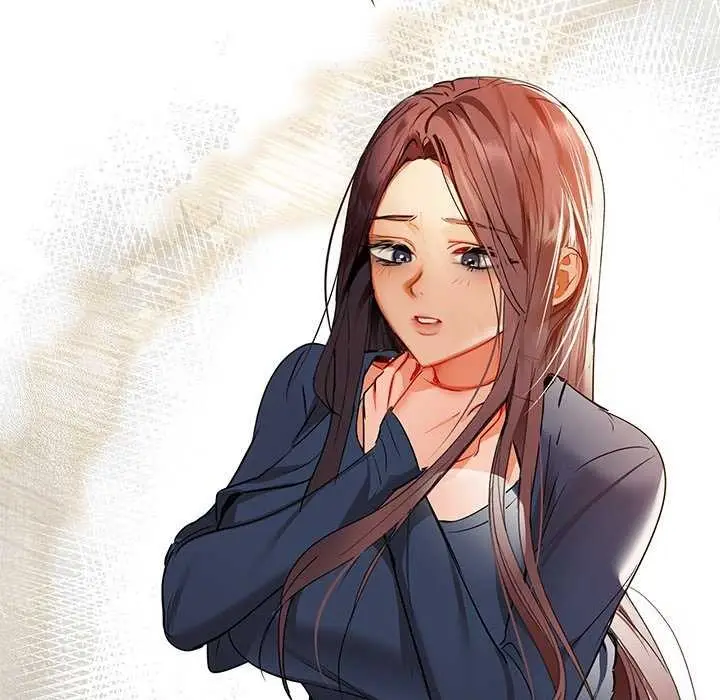 115