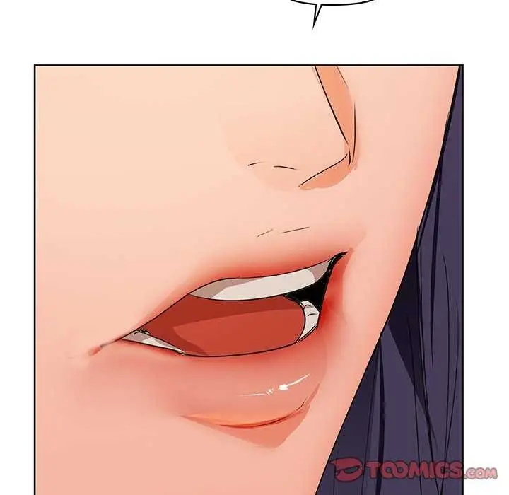 128