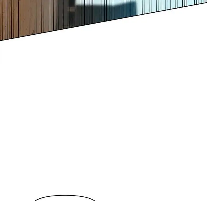 132