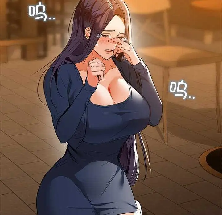 141