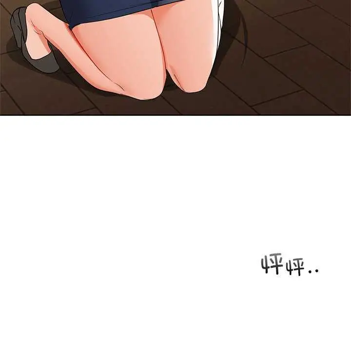 142