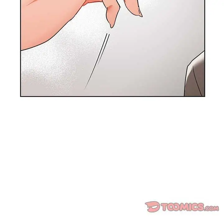 92