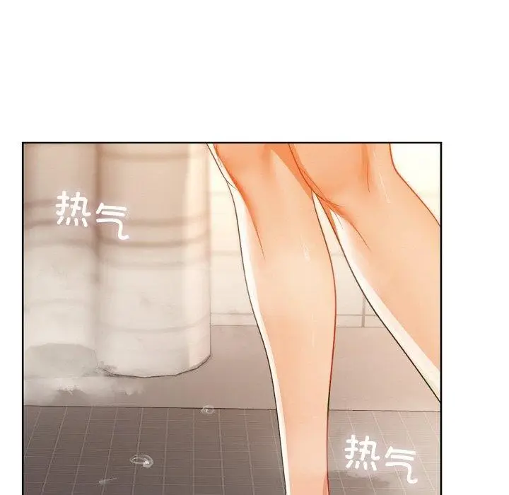 113