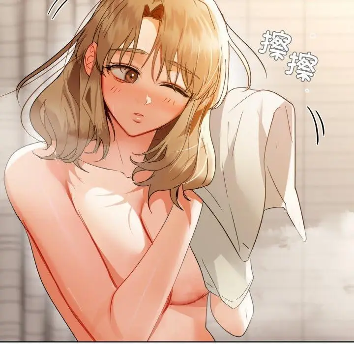 115