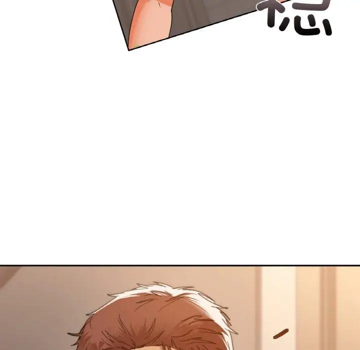 124