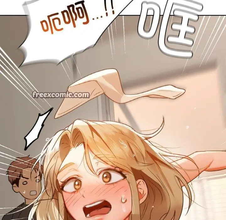 127