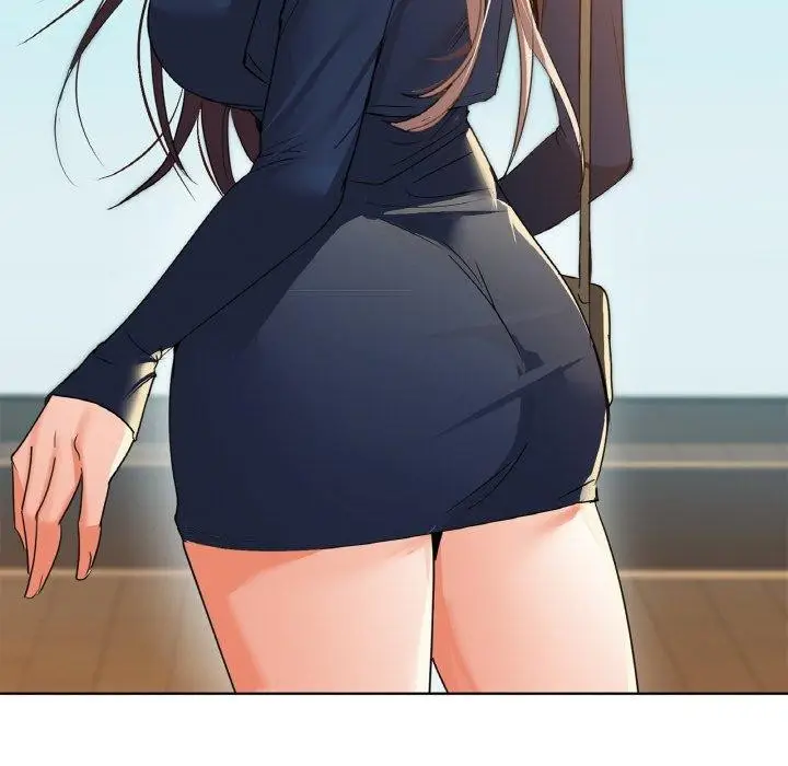 75