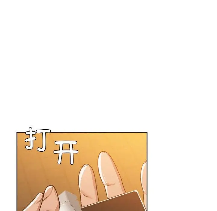 78