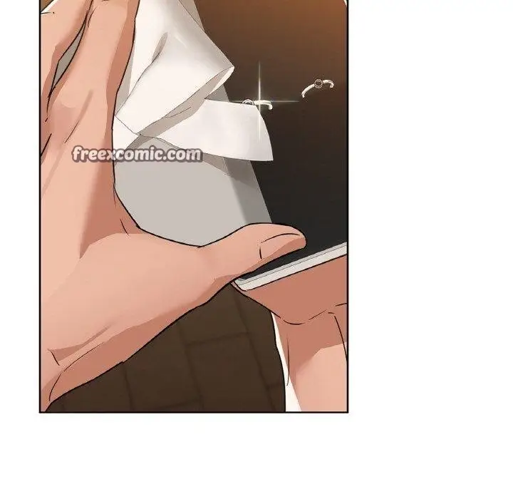 79